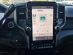 New 2026 Ram 2500 Tradesman Crew Cab 4x4 Pickup for sale #26T4601 - photo 17