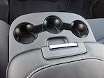 New 2026 Ram 2500 Tradesman Crew Cab 4x4 Pickup for sale #26T4601 - photo 19