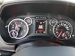New 2026 Ram 2500 Tradesman Crew Cab 4x4 Pickup for sale #26T4601 - photo 20