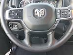 New 2026 Ram 2500 Tradesman Crew Cab 4x4 Pickup for sale #26T4601 - photo 21