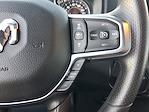 New 2026 Ram 2500 Tradesman Crew Cab 4x4 Pickup for sale #26T4601 - photo 22