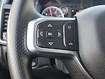 New 2026 Ram 2500 Tradesman Crew Cab 4x4 Pickup for sale #26T4601 - photo 23