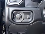 New 2026 Ram 2500 Tradesman Crew Cab 4x4 Pickup for sale #26T4601 - photo 24