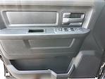 New 2026 Ram 2500 Tradesman Crew Cab 4x4 Pickup for sale #26T4601 - photo 25