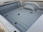 New 2026 Ram 2500 Tradesman Crew Cab 4x4 Pickup for sale #26T4601 - photo 26