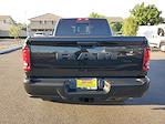New 2026 Ram 2500 Tradesman Crew Cab for sale #26T4601 - photo 3