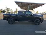 New 2026 Ram 2500 Tradesman Crew Cab for sale #26T4601 - photo 7