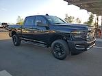 New 2026 Ram 2500 Tradesman Crew Cab for sale #26T4601 - photo 8