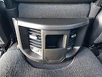 New 2026 Ram 2500 Tradesman Crew Cab for sale #26T4601 - photo 18
