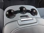 New 2026 Ram 2500 Tradesman Crew Cab for sale #26T4601 - photo 21
