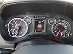New 2026 Ram 2500 Tradesman Crew Cab for sale #26T4601 - photo 22