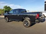 New 2026 Ram 2500 Tradesman Crew Cab 4x4 Pickup for sale #26T4601 - photo 2