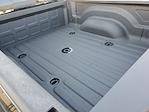 New 2026 Ram 2500 Tradesman Crew Cab for sale #26T4601 - photo 28