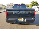 New 2026 Ram 2500 Tradesman Crew Cab 4x4 Pickup for sale #26T4601 - photo 4