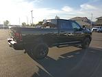 New 2026 Ram 2500 Tradesman Crew Cab 4x4 Pickup for sale #26T4601 - photo 5