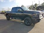 New 2026 Ram 2500 Tradesman Crew Cab 4x4 Pickup for sale #26T4602 - photo 7
