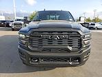 New 2026 Ram 2500 Tradesman Crew Cab 4x4 Pickup for sale #26T4602 - photo 8