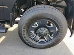 New 2026 Ram 2500 Tradesman Crew Cab 4x4 Pickup for sale #26T4602 - photo 9