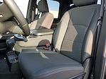 New 2026 Ram 2500 Tradesman Crew Cab 4x4 Pickup for sale #26T4602 - photo 10