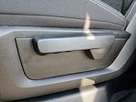 New 2026 Ram 2500 Tradesman Crew Cab 4x4 Pickup for sale #26T4602 - photo 11
