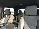 New 2026 Ram 2500 Tradesman Crew Cab 4x4 Pickup for sale #26T4602 - photo 12