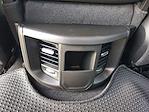 New 2026 Ram 2500 Tradesman Crew Cab 4x4 Pickup for sale #26T4602 - photo 16