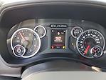 New 2026 Ram 2500 Tradesman Crew Cab 4x4 Pickup for sale #26T4602 - photo 20