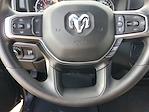New 2026 Ram 2500 Tradesman Crew Cab 4x4 Pickup for sale #26T4602 - photo 21