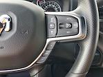 New 2026 Ram 2500 Tradesman Crew Cab 4x4 Pickup for sale #26T4602 - photo 22