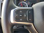 New 2026 Ram 2500 Tradesman Crew Cab 4x4 Pickup for sale #26T4602 - photo 23