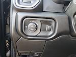 New 2026 Ram 2500 Tradesman Crew Cab 4x4 Pickup for sale #26T4602 - photo 24
