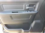 New 2026 Ram 2500 Tradesman Crew Cab 4x4 Pickup for sale #26T4602 - photo 25