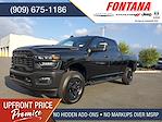 New 2026 Ram 2500 Tradesman Crew Cab 4x4 Pickup for sale #26T4602 - photo 1