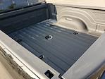 New 2026 Ram 2500 Tradesman Crew Cab 4x4 Pickup for sale #26T4602 - photo 26
