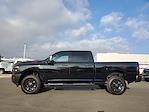 New 2026 Ram 2500 Tradesman Crew Cab 4x4 Pickup for sale #26T4602 - photo 3