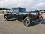New 2026 Ram 2500 Tradesman Crew Cab 4x4 Pickup for sale #26T4602 - photo 2