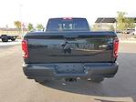 New 2026 Ram 2500 Tradesman Crew Cab 4x4 Pickup for sale #26T4602 - photo 4