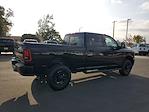 New 2026 Ram 2500 Tradesman Crew Cab 4x4 Pickup for sale #26T4602 - photo 5