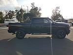 New 2026 Ram 2500 Tradesman Crew Cab 4x4 Pickup for sale #26T4602 - photo 6