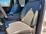 New 2026 Ram 3500 Crew Cab 4x4 Service Truck for sale #26T4618 - photo 10