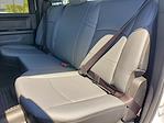 New 2026 Ram 3500 Crew Cab 4x4 Service Truck for sale #26T4618 - photo 13