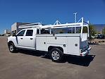 New 2026 Ram 3500 Crew Cab 4x4 Service Truck for sale #26T4618 - photo 2