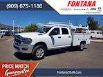 2026 Ram 3500 Crew Cab 4x4 Scelzi Service Truck for sale #26T4618 - photo 1