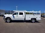 2026 Ram 3500 Crew Cab 4x4 Scelzi Service Truck for sale #26T4618 - photo 2