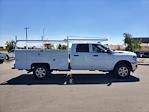 2026 Ram 3500 Crew Cab 4x4 Scelzi Service Truck for sale #26T4618 - photo 7