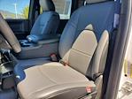 2026 Ram 3500 Crew Cab 4x4 Scelzi Service Truck for sale #26T4618 - photo 12