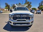 New 2026 Ram 3500 Crew Cab 4x4 Service Truck for sale #26T4623 - photo 9