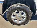 New 2026 Ram 3500 Crew Cab 4x4 Service Truck for sale #26T4623 - photo 11