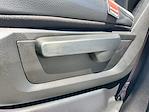 New 2026 Ram 3500 Crew Cab 4x4 Service Truck for sale #26T4623 - photo 13