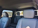 New 2026 Ram 3500 Crew Cab 4x4 Service Truck for sale #26T4623 - photo 14